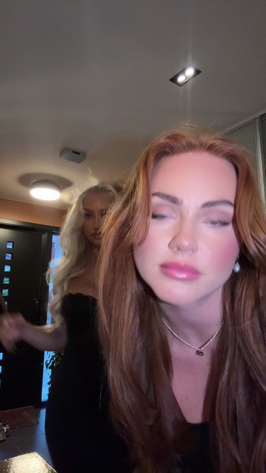 TikTok video thumbnail by pernilleoverland