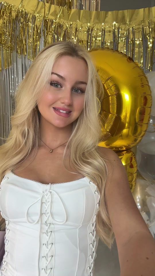 TikTok video thumbnail by noelle.mavie