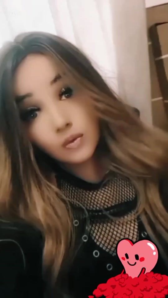 TikTok video thumbnail by aneqxa