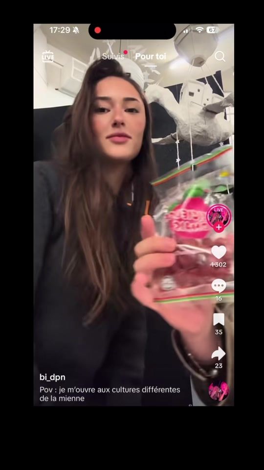 TikTok video thumbnail by aistraw