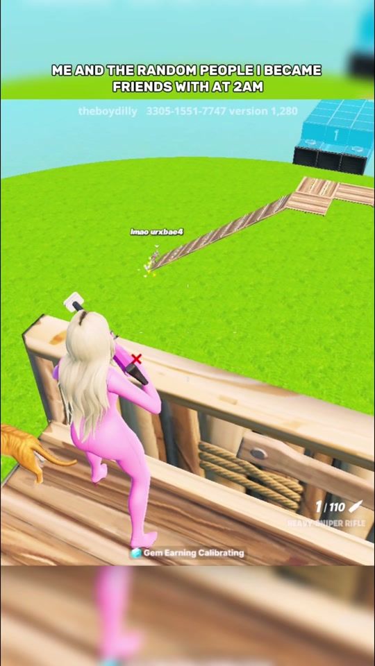 TikTok video thumbnail by snakekira