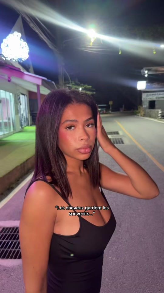 TikTok video thumbnail by malaaak_75