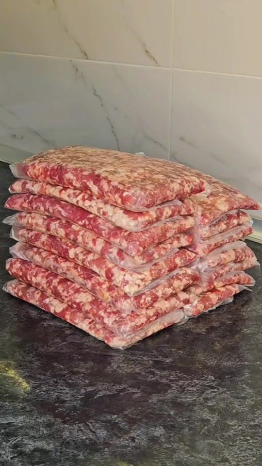 TikTok video thumbnail by eneshamuradova7