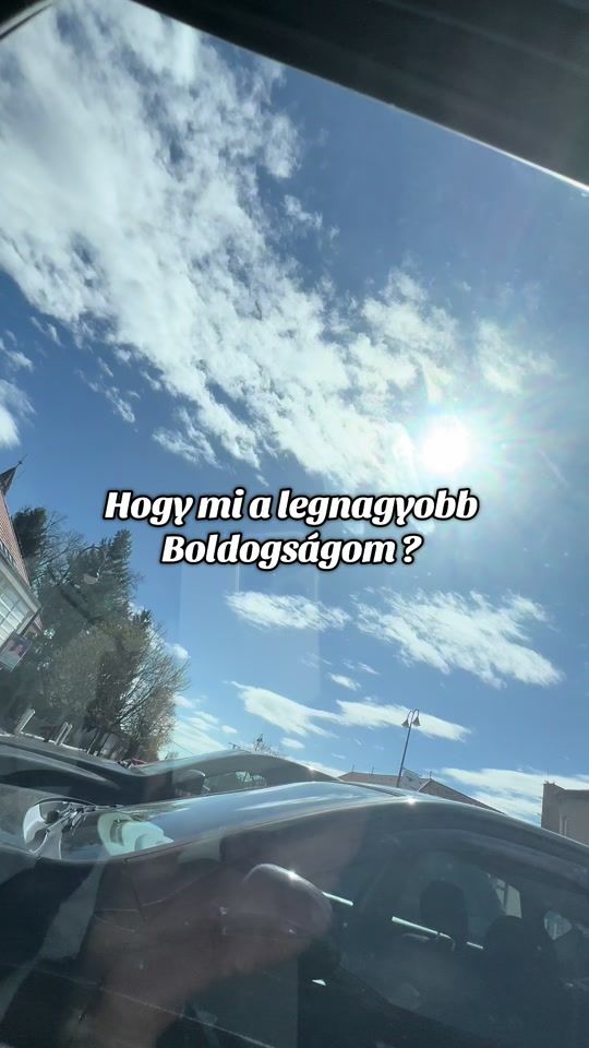 TikTok video thumbnail by mil.anslo22