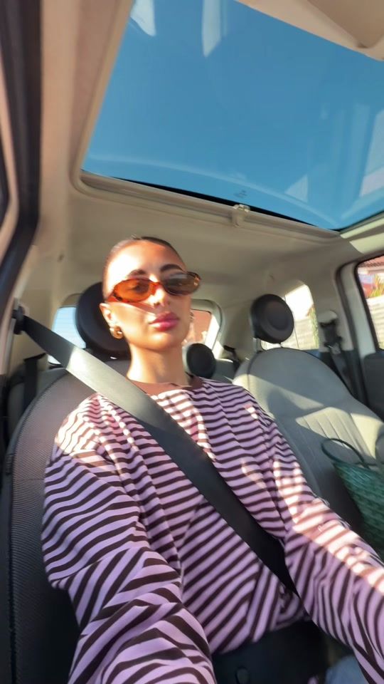TikTok video thumbnail by maisymorriss
