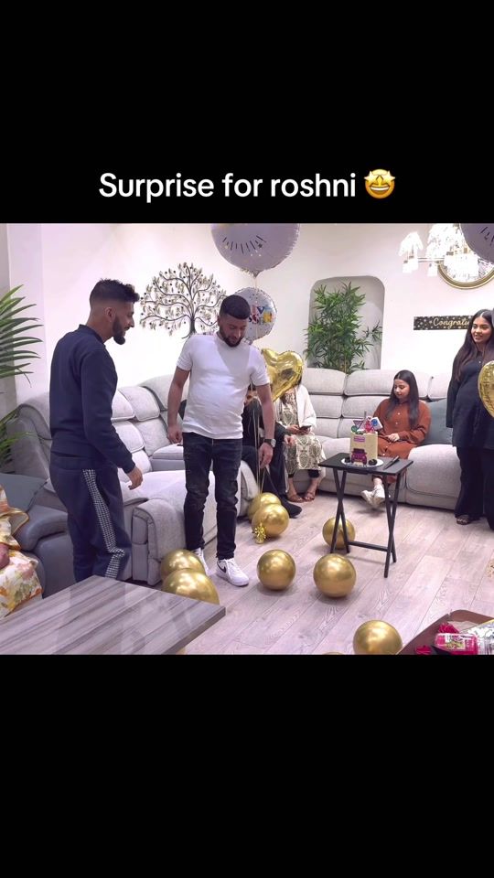 TikTok video thumbnail by mama_papa_vlogs