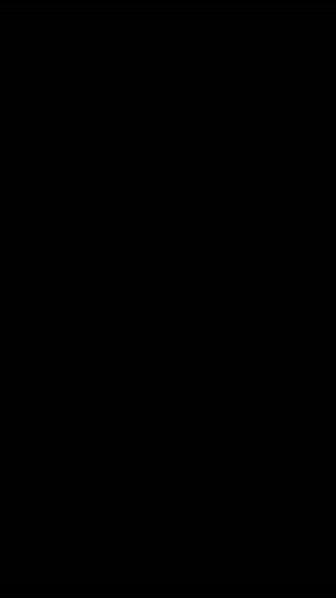TikTok video thumbnail by borati3