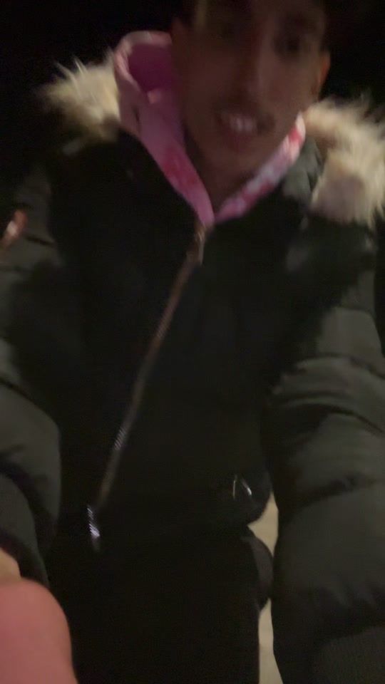 TikTok video thumbnail by saadflexo21