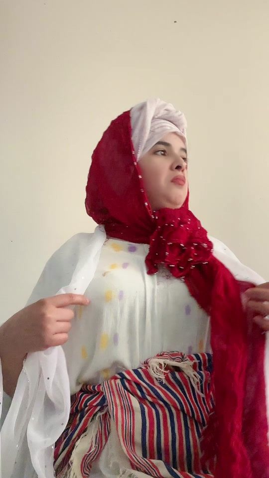 TikTok video thumbnail by oumailaoumaima