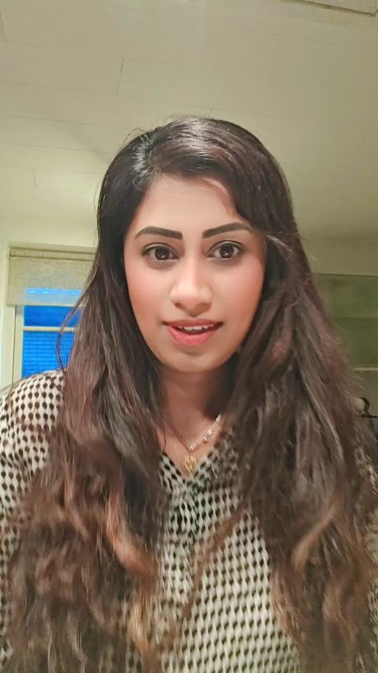 TikTok video thumbnail by deepamomo