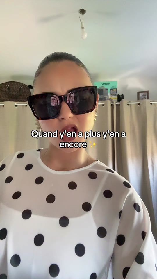 TikTok video thumbnail by _26h10_