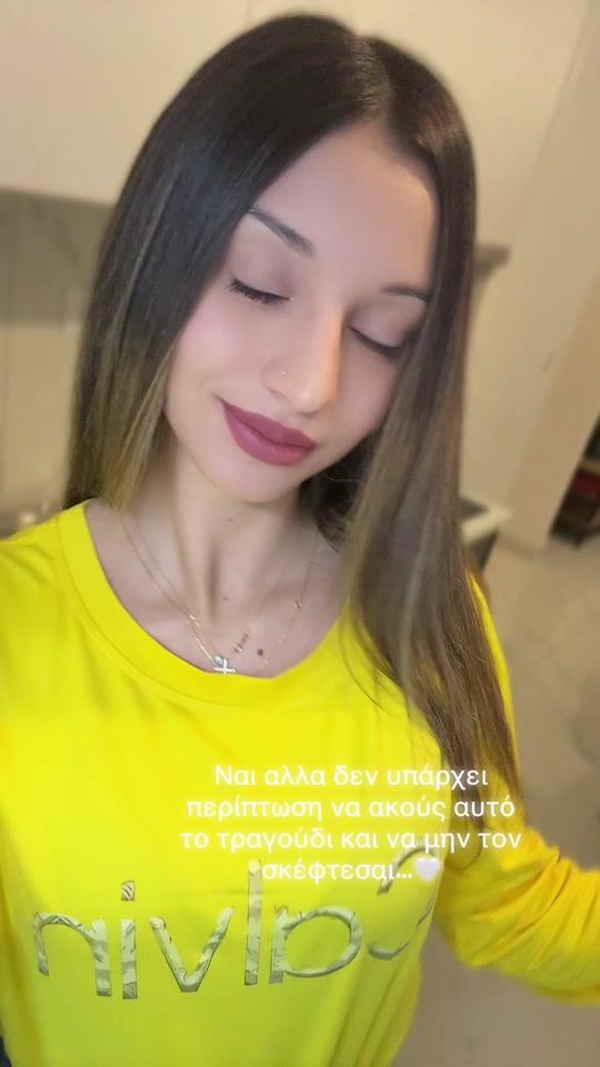 TikTok video thumbnail by d.spirtou