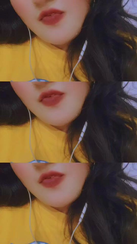 TikTok video thumbnail by sonidoll968
