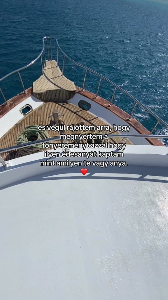 TikTok video thumbnail by a_benkoaleex_