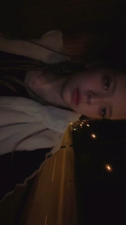 TikTok video thumbnail by masha.mir1324