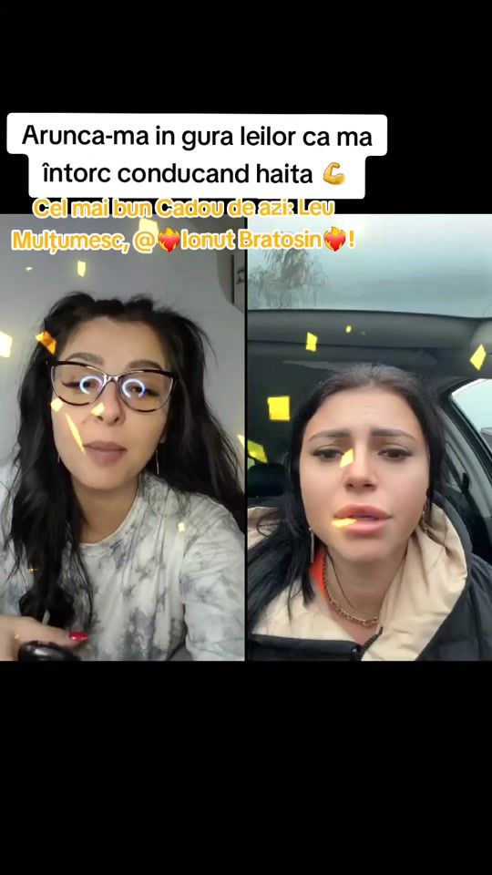 TikTok video thumbnail by georgiana_m_georgiana