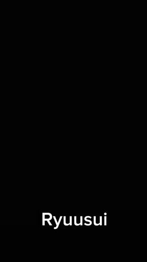 TikTok video thumbnail by ryuusui_