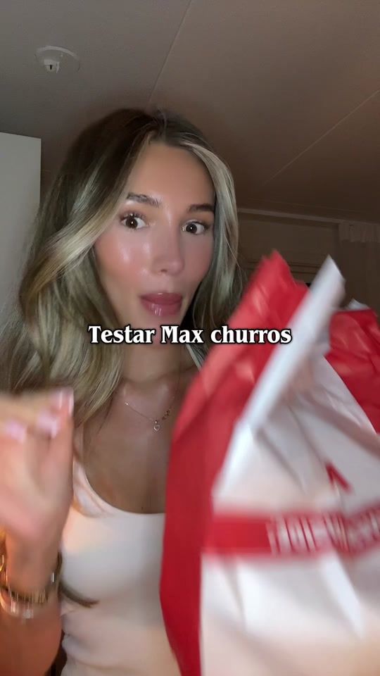 TikTok video thumbnail by an.i111