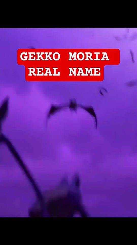 TikTok video thumbnail by relaxmoodgs
