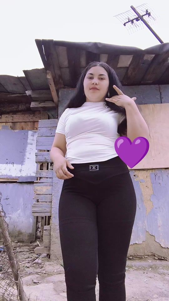 TikTok video thumbnail by marcelkadeox