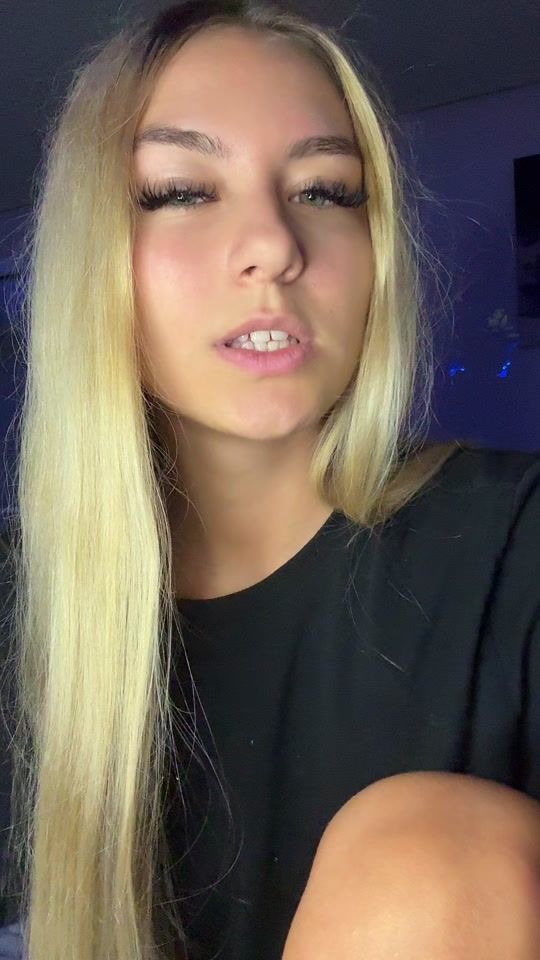 TikTok video thumbnail by laviniaaa._ma