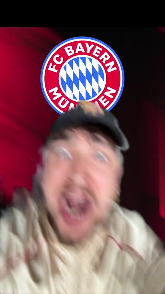 TikTok video thumbnail by marcculer