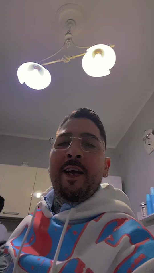 TikTok video thumbnail by calise_salvatore_1985_