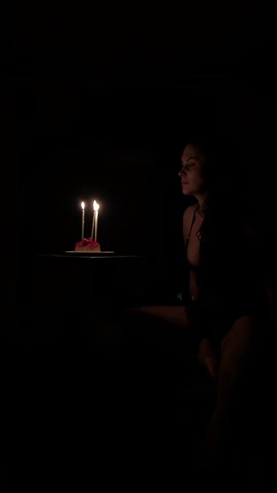 TikTok video thumbnail by _ella_424