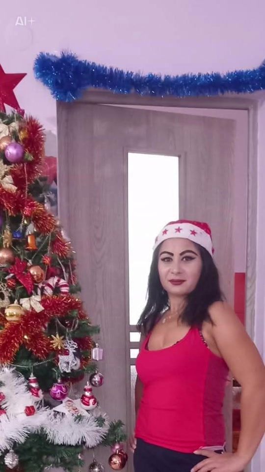TikTok video thumbnail by denisa4550