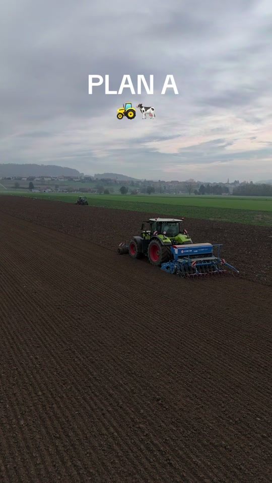 TikTok video thumbnail by arno_1609