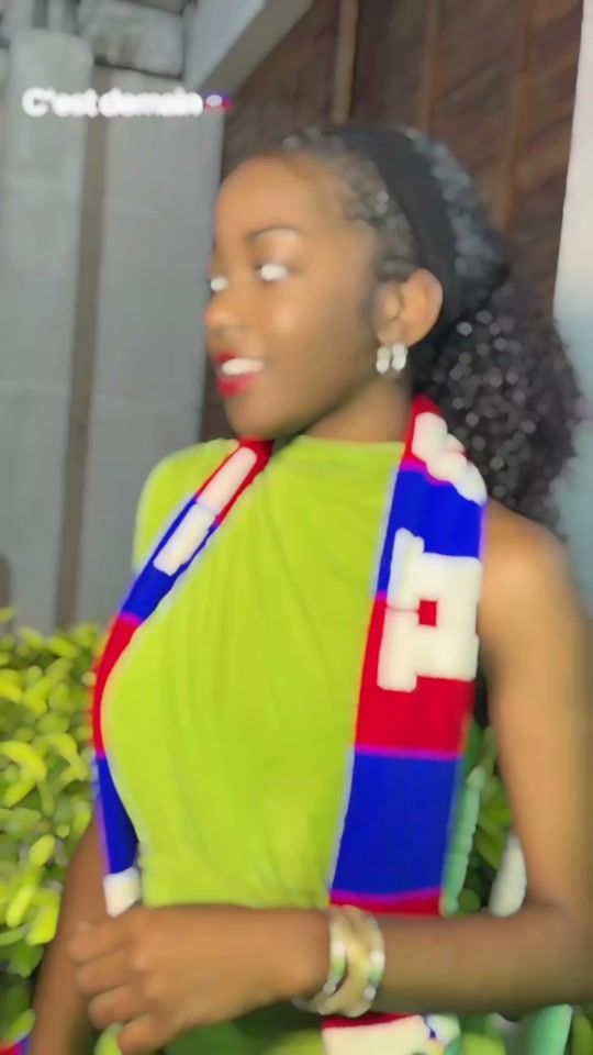 TikTok video thumbnail by flexlegoat
