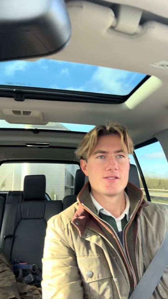 TikTok video thumbnail by nheventing