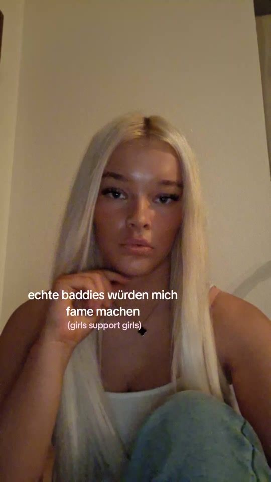 TikTok video thumbnail by ayl1nlaurent