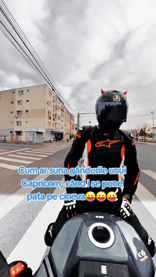 TikTok video thumbnail by motoboy.andrei