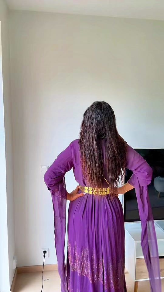 TikTok video thumbnail by laila_bermeki