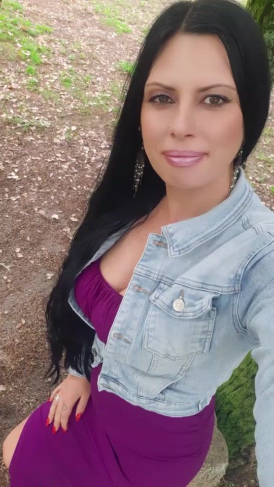 TikTok video thumbnail by carinacoelho8035
