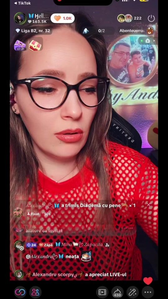 TikTok video thumbnail by hellen.promo