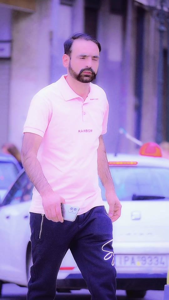 TikTok video thumbnail by ayub_gujjar786