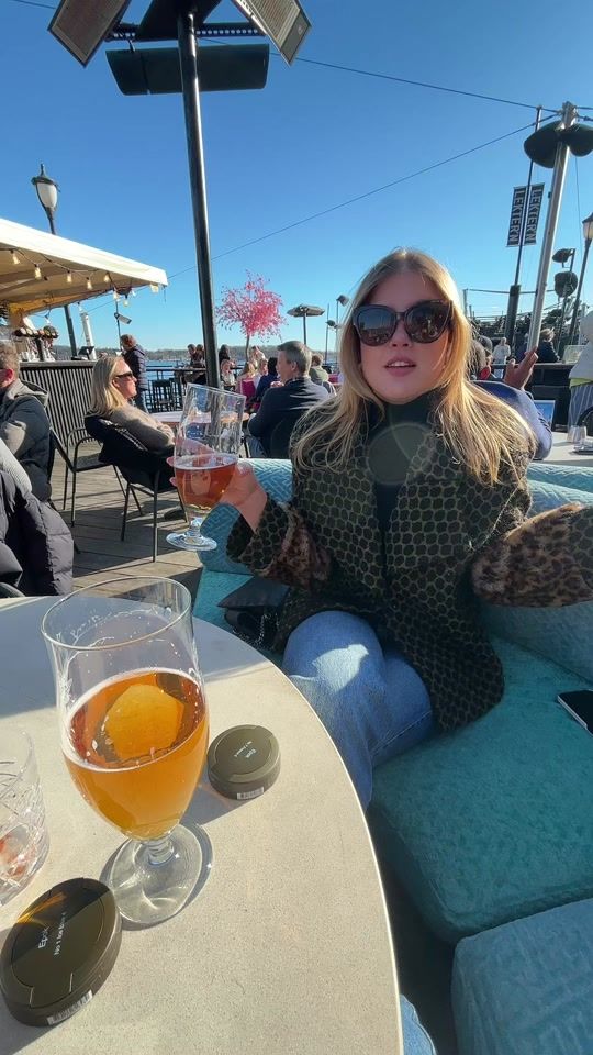 TikTok video thumbnail by vilde.seth