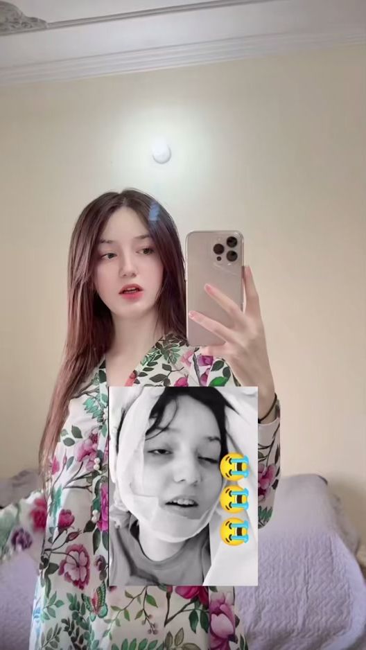 TikTok video thumbnail by mk_3022