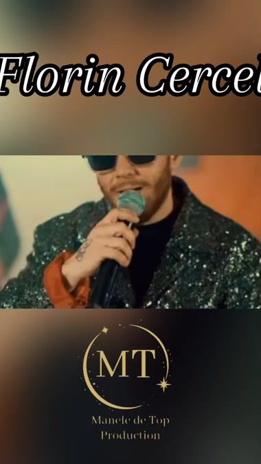 TikTok video thumbnail by manele_de_top