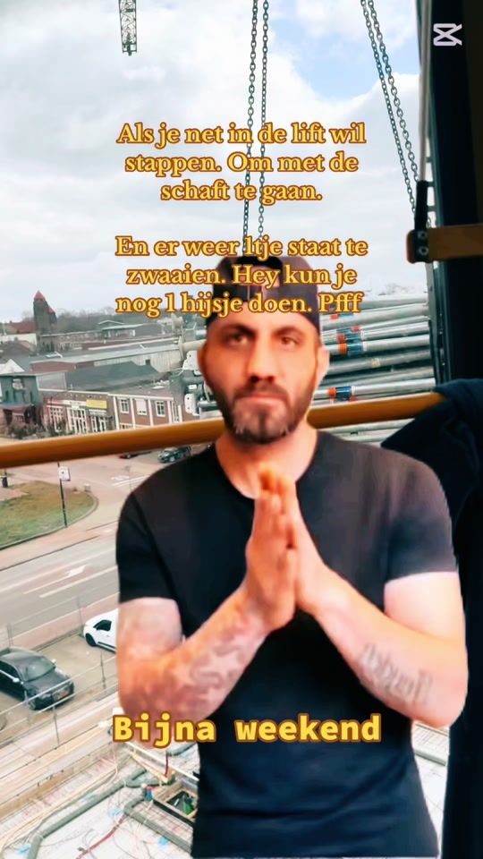 TikTok video thumbnail by smausert