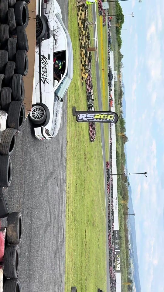TikTok video thumbnail by georgia.kamzeli