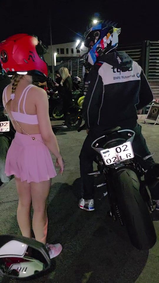TikTok video thumbnail by dvoechnik2