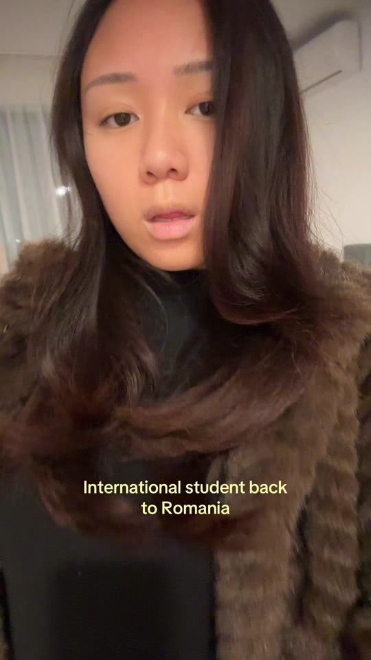TikTok video thumbnail by parisxdang