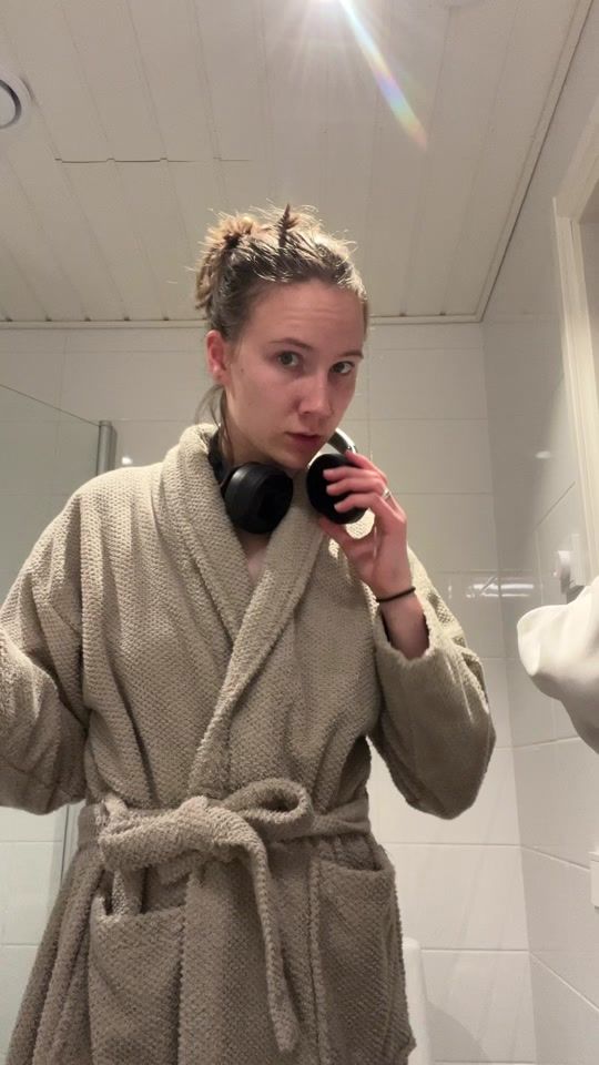 TikTok video thumbnail by laakoliinkeri