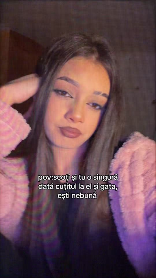 TikTok video thumbnail by _b.dedee