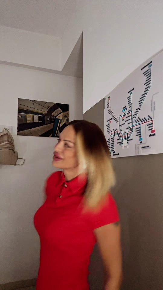 TikTok video thumbnail by emanuela.miano893