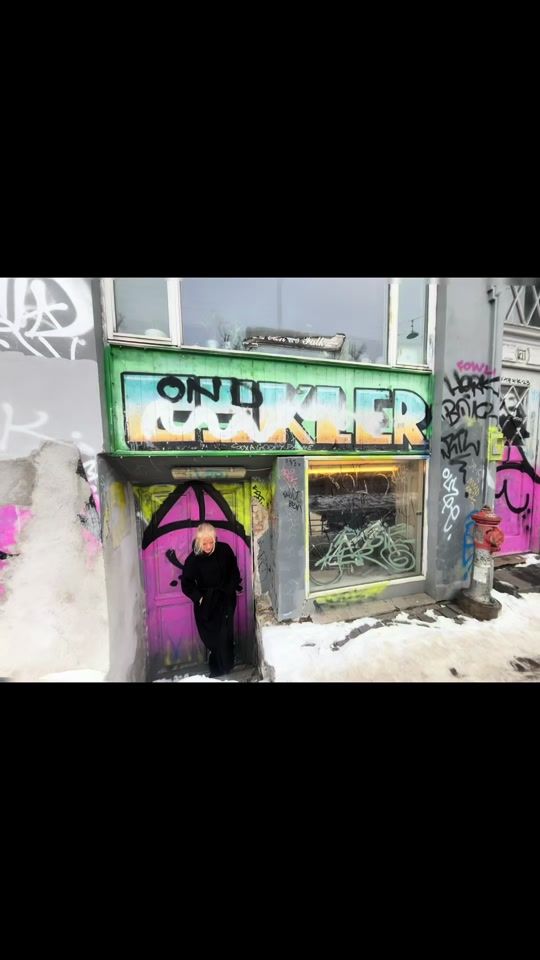 TikTok video thumbnail by rakelgisla