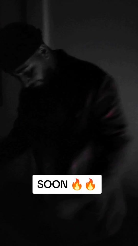 TikTok video thumbnail by rapp.tn